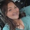 allisonharkins1